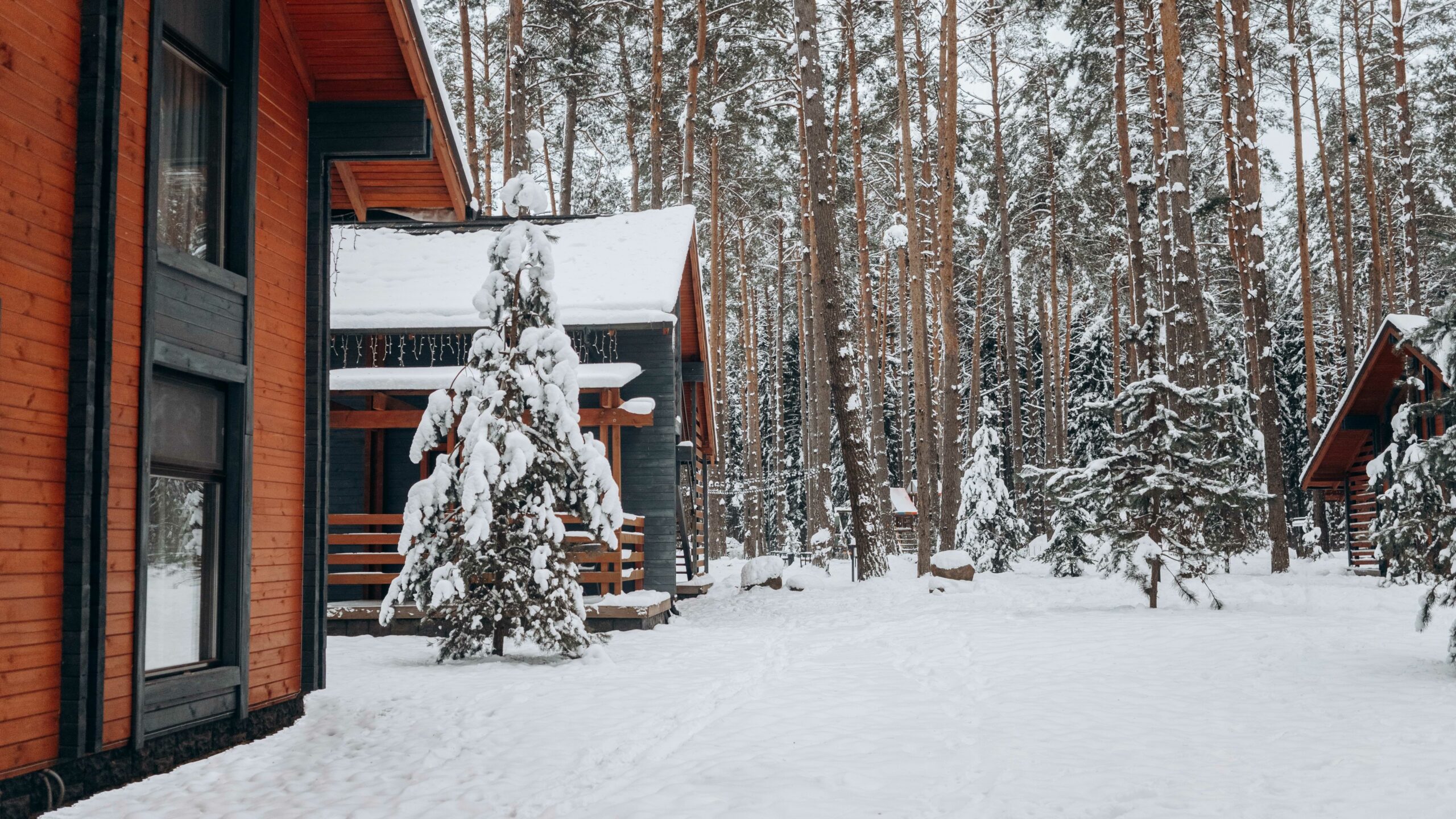 Skihütte mit Starlink Internet: Der ultimative Guide für den vernetzten Winterurlaub 2023